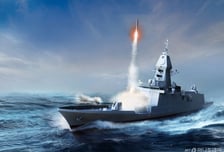 호위함 사업 뒤엎은 美…'마스가' 파트너 K조선에 기회 열릴까