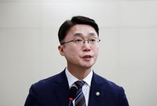 "G7과 AI·양자 협력 다진다" 류제명, 디지털·기술 장관회의 참석