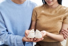 착상 계속 실패한 여성, '이것' 넣었더니 임신 성공률 2배 가까이↑