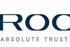 에이루트 子, 수도권 폐기물 직매립 금지 수혜 '리사이클링 활성화로 실적 성장 가속'