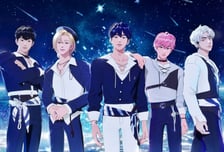 연예인에 돈 썼는데 "음주운전" 실망...'버추얼 아이돌'에 빠졌다