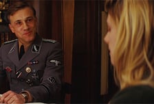 악마는 천사의 얼굴로 온다[특파원칼럼]