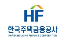 주금공, 부산은행과 부산지역 주택연금 활성화 업무협약