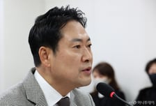 '윤석열 옥중 메시지'에 국민의힘 '외연 확장' 제동?…"절연 명분 쌓아야"