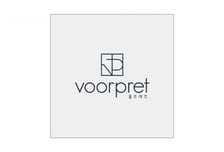 [단독]"현금결제하면 더 싸게"…신소재가구업체 대표 잠적, 경찰 수사