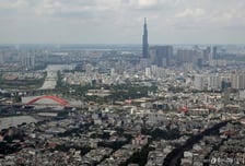 베트남서 또 무슨 일...한국인 남성, 고급 빌라서 숨진 채 발견