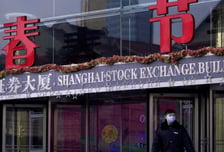 엔비디아 출신이 만들었다...무어스레드, 상장 첫날 주가 5배 뛰어 '시총 59조원'