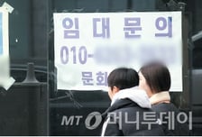 정부 지원 '반복 수혜' 中企, '고성장 확률' 높아진다