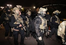 국방부, 자체 특수본 구성 준비…대북전단 살포 의혹 등 조사할 듯