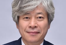 [기고]보험 판매수수료 개편, '소비자 중심 시장'의 첫걸음