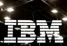 IBM 16조원에 인수 소식에…주가 30% 급등, 어떤 회사?