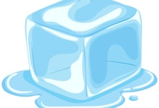 [IT썰] '단속요원 위치 실시간 공유' 앱 삭제에…"표현의 자유 탄압"