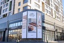 레이디가구, '수원역 직영점 홈앤카페' 프리 오픈