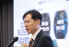 폴라리스AI, NPU 클라우드 기반 산업안전 솔루션 로드맵 공개