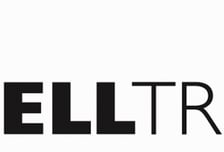 셀트리온, 송도 신공장 공정률 55% 돌파…전방위적 생산역량 강화