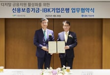 기업은행 목표가 2만6500원으로 상향-NH투자증권