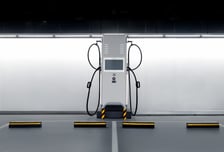 현대차그룹 200kW E-pit 전기차 충전기, 'EV-Q' 인증 첫 획득