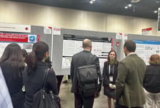 HLB이노베이션 子 베리스모 '혈액암 CAR-T 치료제' 전임상 결과 공개