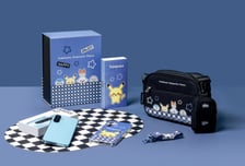 SKT, 키즈폰 'ZEM폰 포켓피스' 출시...출고가 34만9800원