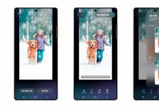 삼성전자, '원UI 8.5' 베타 프로그램 개시...AI·기기 연결성 강화