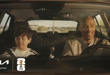 '앙리' 다음 주인공은 누구…기아, '북중미 월드컵' 마케팅 시작