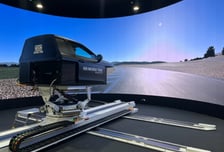 "보다 높은 정밀성"…넥센타이어, AI 접목해 제품 개발