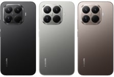 샤오미폰도 '삑' 된다...샤오미15T 프로에 티머니 공식 탑재