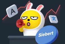 美 시버트 시황분석, 카카오페이증권으로 본다