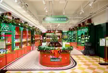 CJ올리브영 '셀프 뷰티'가 뜬다.."집에서도 전문가처럼 관리"