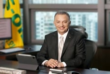 에쓰오일, '2025 영웅 해양경찰 시상식' 개최