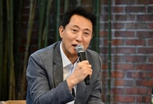 오세훈 "주택공급 부지, 국토부 제안 중 절반 정도 의견일치"