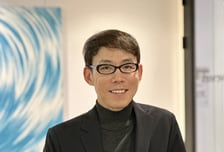 "서비스는 자유롭게, 데이터는 안전하게" 모놀리 기술 신뢰성 입증