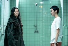 전도연-김고은의 폭발적인 시너지에  홀리는 '자백의 대가'