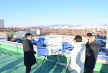 하남시, 미사 5성급 호텔 건립, 안전대책 및 이익환수 촉구