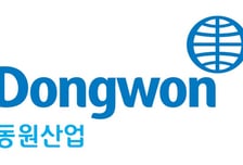 동원산업, 한국의경영대상 'AI혁신 대상'…"전사 적극 활용"