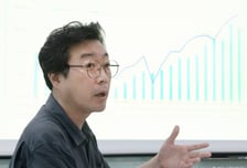 [투데이 窓] 호치민에서 본 '아시아 시장'이라는 기회