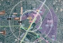 청량리 역세권 보행친화 주거단지 조성…동북권 주거혁신 속도