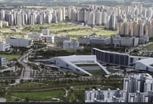 '대전충남 행정통합' …220만 충남도민 한목소리