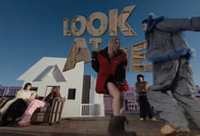 단체부터 유닛까지..믿고 듣는 '올데이 프로젝트' [뉴트랙 쿨리뷰]