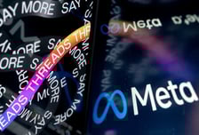 16세 미만 'SNS 셧다운' 초강수 둔 호주...다른 나라들도 따를까