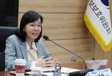 통신사·쿠팡 개인정보 유출 비상…개인정보위 인력, 50% 증원 유력