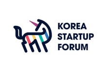 벤처업계 "문체부 공정이용 안내서, AI 혁신 위축…재검토 촉구"