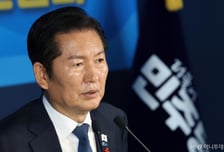 與, '지방선거 공천룰 수정안' 15일 중앙위 표결…이번엔 통과될까