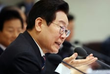 이재명 대통령, 통일교 저격 "종교단체도 지탄받을 행위하면 해산시켜야"