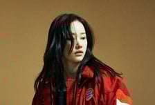 '프로젝트 Y' 전종서, 새해 극장가서 걸크러시 매력 발산