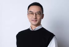 "벤처 스튜디오 모델 본격 추진"…DSH코리아, 오강록 대표 영입