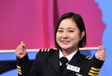 함익병 "박나래 '주사이모' 의대 나왔어도 불법, 그 나라 면허 있어야"