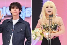 '인간 탐지기' 광희, 박나래 논란도 예측..."나혼산이 언제까지 지켜줄까"