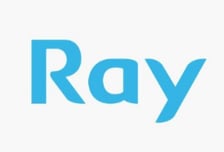 레이, 헨리 샤인 인터내셔널과 남미 시장 유통 전략 파트너십 체결