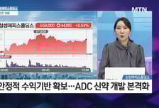 [머닝(Money-Ing)] 유리기판 경쟁 본격화, 'SKC' 여전히 승자?